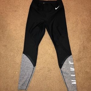 Nike Dri-Fit Pants
